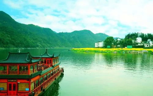 高标准智慧智能化